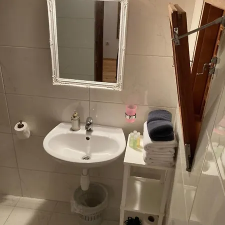 Vicelic 1 Guest house Dubrovnik