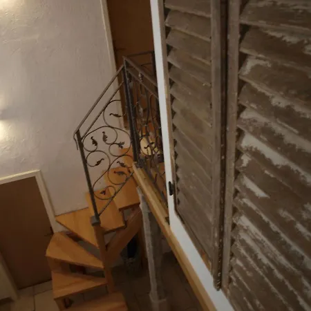 Guest house Vicelic 1