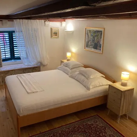 Vicelic 1 Dubrovník