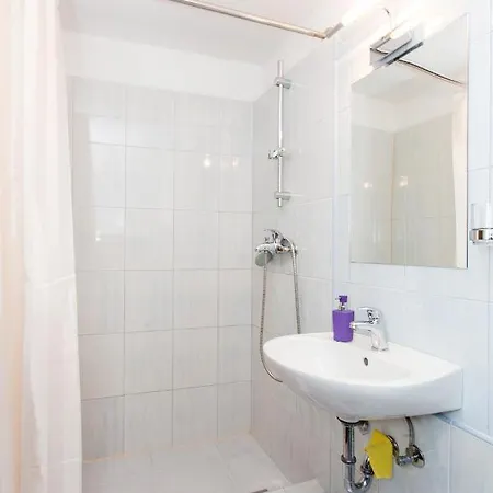 Vicelic 1 Dubrovník