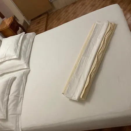 Vicelic 1 * Dubrovník