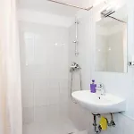Vicelic 1 דוברובניק