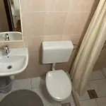 Vicelic 1 בית הארחה *