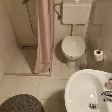 Vicelic 1 Ντουμπρόβνικ