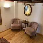 بيت ضيافة Vicelic 1