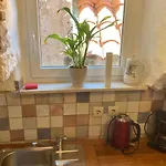 Vicelic 1 بيت ضيافة *