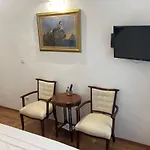 Vicelic 1 دوبروفينك